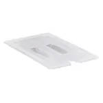 Cambro , 30PPCHN190, Food/Beverage Storage Container