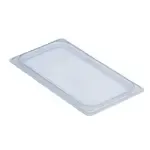 Cambro , 30PPCWSC190, Food/Beverage Storage Container