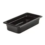 Cambro , 32CW110, Food/Beverage Storage Container