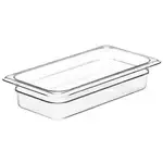 Cambro 32CW135, Food/Beverage Storage Container