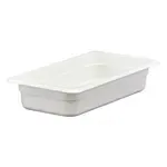 Cambro , 32CW148, Food/Beverage Storage Container
