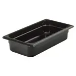 Cambro 32HP110, Food/Beverage Storage Container
