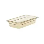 Cambro 32HP150, Food/Beverage Storage Container