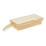 Cambro , 32HP1H150, Food/Beverage Storage Container