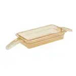 Cambro , 32HP2H150, Food/Beverage Storage Container