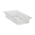 Cambro 32PP190, Food/Beverage Storage Container