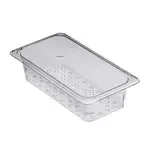Cambro 33CLRCW135, Food/Beverage Storage Container