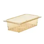 Cambro 33CLRHP150, Food/Beverage Storage Container
