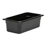 Cambro 34CW110, Food/Beverage Storage Container