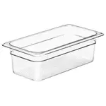 Cambro 34CW135, Food/Beverage Storage Container