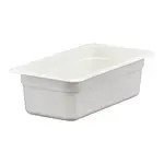 Cambro , 34CW148, Food/Beverage Storage Container