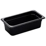 Cambro 34HP110, Food/Beverage Storage Container