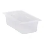 Cambro 34PP190, Food/Beverage Storage Container
