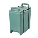 Cambro , 350LCD401, Insulated Beverage Servers, 3.5-Gallon