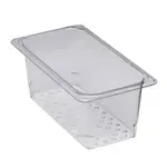 Cambro 35CLRCW135, Food/Beverage Storage Container