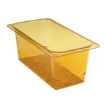 Cambro , 35CLRHP150, Food/Beverage Storage Container