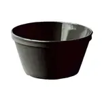 Cambro 35CW110, Bowls (Non Disposable), Black, 8.4 Oz.