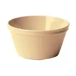 Cambro 35CW133, Bowls (Non Disposable), Beige, 8.4 Oz.