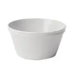 Cambro 35CW148, Bowls (Non Disposable), White, 8.4 Oz.