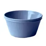 Cambro 35CW401, Bowls (Non Disposable), Blue, 8.4 Oz.