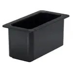 Cambro 36CF110, Food/Beverage Storage Container