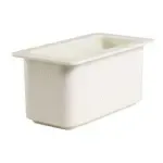 Cambro , 36CF148, Food/Beverage Storage Container