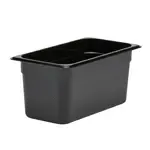 Cambro , 36CW110, Food/Beverage Storage Container
