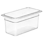 Cambro , 36CW135, Food/Beverage Storage Container