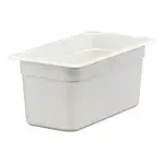 Cambro 36CW148, Food/Beverage Storage Container