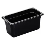 Cambro 36HP110, Food/Beverage Storage Container