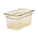 Cambro 36HP150, Food/Beverage Storage Container