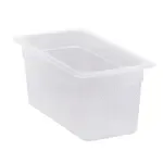 Cambro 36PP190, Food/Beverage Storage Container