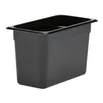 Cambro 38CW110, Food/Beverage Storage Container