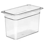 Cambro 38CW135, Food/Beverage Storage Container