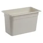 Cambro 38CW148, Food/Beverage Storage Container