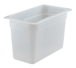 Cambro , 38PP190, Food/Beverage Storage Container