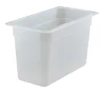 Cambro 38PP190, Food/Beverage Storage Container