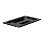 Cambro , 40CWCH110, Food/Beverage Storage Container