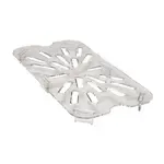 Cambro 40CWD135, Food/Beverage Storage Container