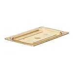 Cambro , 40HPC150, Food/Beverage Storage Container