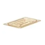 Cambro , 40HPCH150, Food/Beverage Storage Container