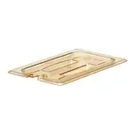 Cambro , 40HPCHN150, Food/Beverage Storage Container