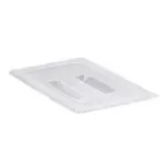 Cambro , 40PPCH190, Food/Beverage Storage Container