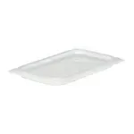 Cambro , 40PPCWSC190, Food/Beverage Storage Container