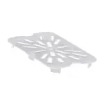 Cambro 40PPD190, Food/Beverage Storage Container