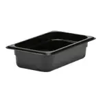 Cambro , 42CW110, Food/Beverage Storage Container