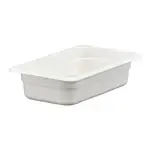 Cambro , 42CW148, Food/Beverage Storage Container