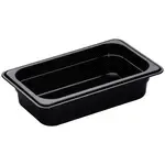 Cambro 42HP110, Food/Beverage Storage Container