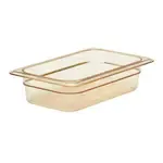 Cambro , 42HP150, Food/Beverage Storage Container
