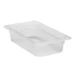 Cambro 42PP190, Food/Beverage Storage Container